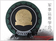 (400電話辦理申請)(申請400電話需要什么手續)